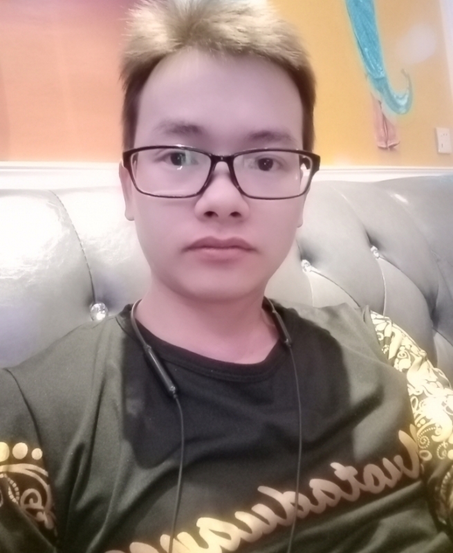 sea的第二张照片--南雄基督教相亲网